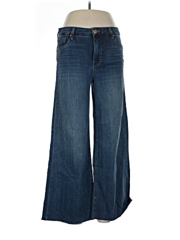 Kut from the Kloth Jeans (view 1)