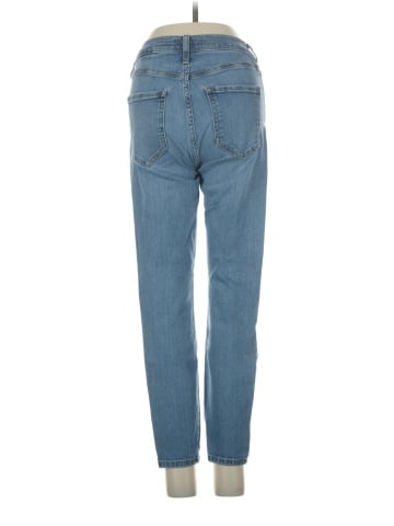 Banana Republic Jeans (view 2)
