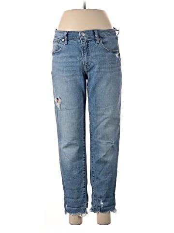 Gap Jeans (view 1)