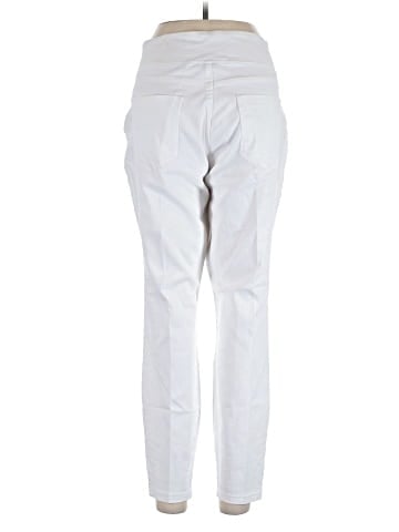 Hue Casual Pants (view 2)