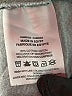Nike 100% Cotton Gray Active T-Shirt Size L - photo 8