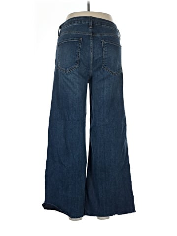 Kut from the Kloth Jeans (view 2)