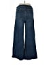 Kut from the Kloth Blue Jeans Size 8 - photo 2
