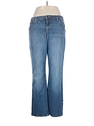 Gap Outlet Jeans (view 1)