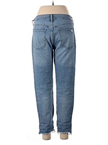 Gap Jeans (view 2)