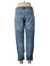 Gap Stars Blue Jeans Size 28 waist - photo 2