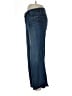 Kut from the Kloth Blue Jeans Size 8 - photo 5