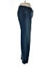 Kut from the Kloth Blue Jeans Size 8 - photo 4