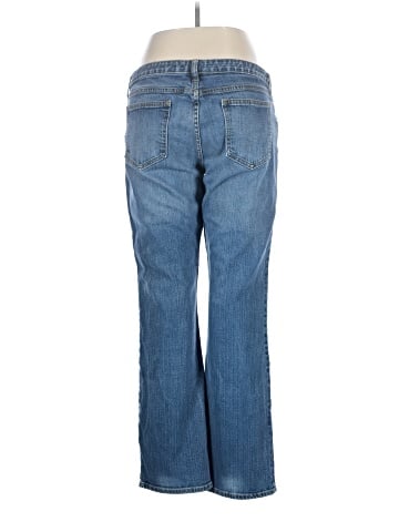 Gap Outlet Jeans (view 2)