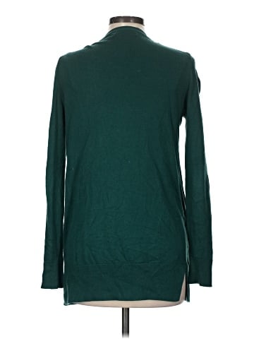 Massimo Dutti Cardigan (view 2)