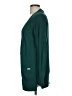 Massimo Dutti Teal Cardigan Size M - photo 5