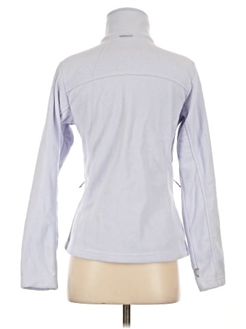Columbia Track Jacket (view 2)