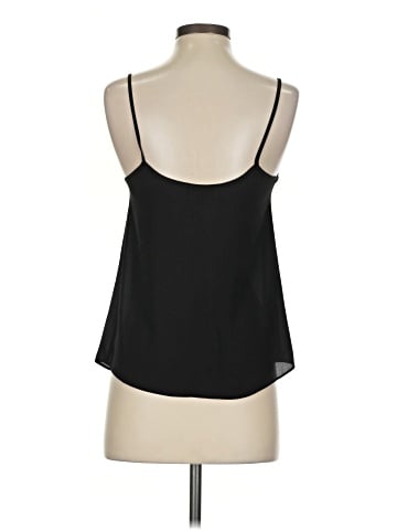 Topshop Tank Top (view 2)