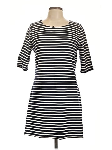 Joe Fresh Casual Dress (view 1)