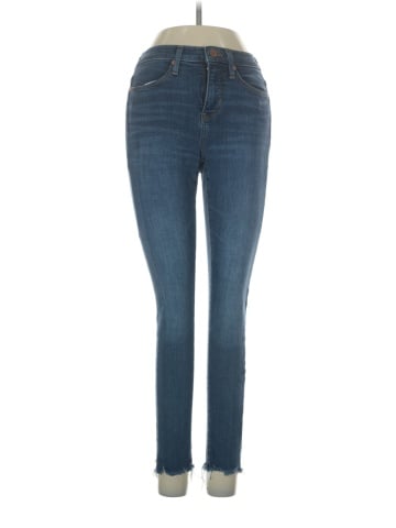 Banana Republic Jeans (view 1)