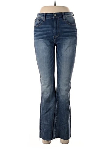 Driftwood Jeans (view 1)