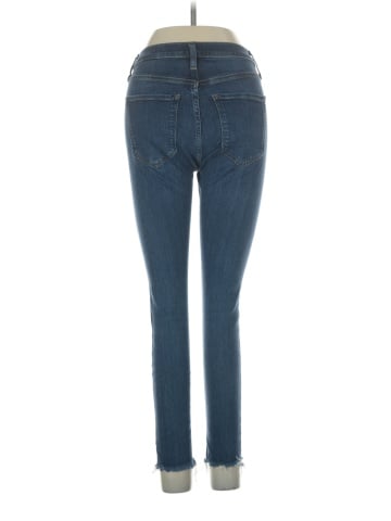 Banana Republic Jeans (view 2)