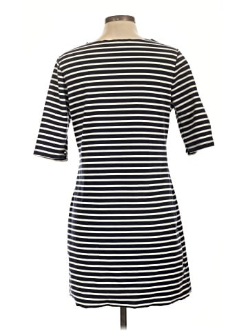 Joe Fresh Casual Dress (view 2)