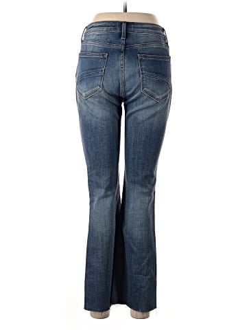 Driftwood Jeans (view 2)