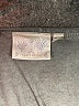 Dantelle Gray Casual Dress Size XL - photo 7
