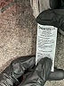 Dantelle Gray Casual Dress Size XL - photo 8