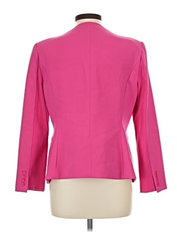 BCBGMAXAZRIA Blazer (view 2)