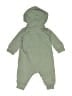 Nike Green Long Sleeve Onesie 0-3 MO / 3 MO - photo 2
