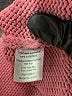 Show Me Your Mumu Pink Pullover Sweater Size L - photo 8