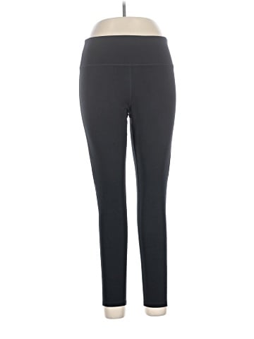 Reebok Active Pants (view 1)