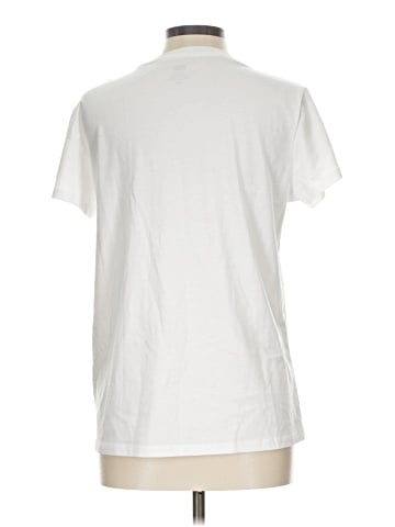 Levi's Short Sleeve T-Shirt (view 2)