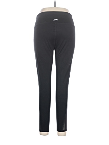 Reebok Active Pants (view 2)