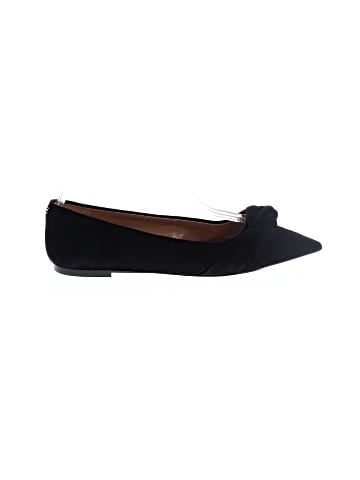 Sam Edelman Flats (view 1)