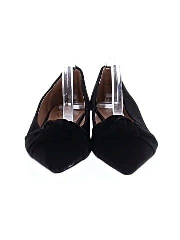 Sam Edelman Flats (view 2)