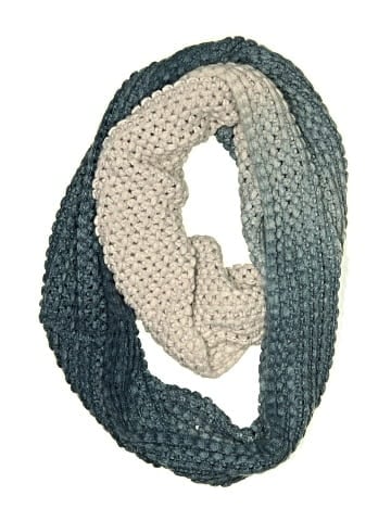 World Market Scarf (view 1)