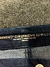 Chico's Black Jeans Size XS (00) - photo 7