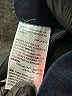 Chico's Black Jeans Size XS (00) - photo 8