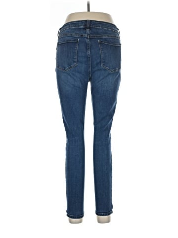 STUDIO BLUE Jeans (view 2)