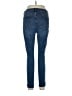 STUDIO BLUE Blue Jeans Size 32 waist - photo 2