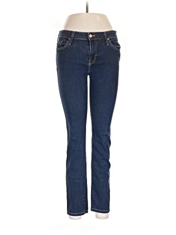 Joie Jeans (view 1)