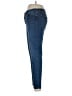 STUDIO BLUE Blue Jeans Size 32 waist - photo 5