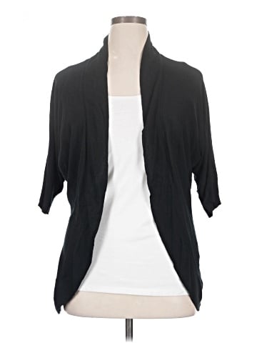Mossimo Cardigan (view 1)