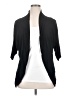 Mossimo Black Cardigan Size XL - photo 1