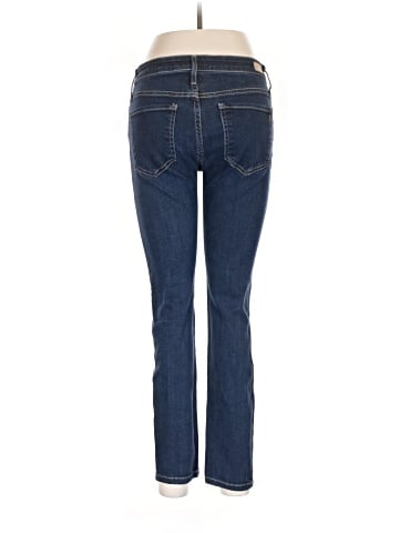 Joie Jeans (view 2)