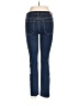 Joie Hearts Blue Jeans Size 29 waist - photo 2