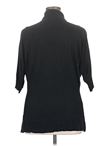 Mossimo Cardigan (view 2)