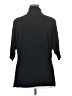 Mossimo Black Cardigan Size XL - photo 2