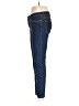 Joie Hearts Blue Jeans Size 29 waist - photo 5