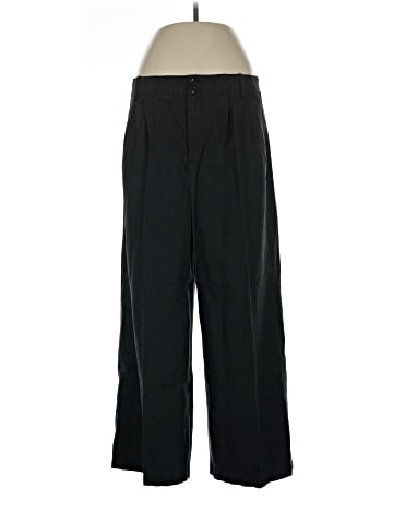 Madewell Dress Pants (view 1)