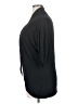 Mossimo Black Cardigan Size XL - photo 5