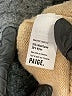 Paige Tan Wool Pullover Sweater Size M - photo 8